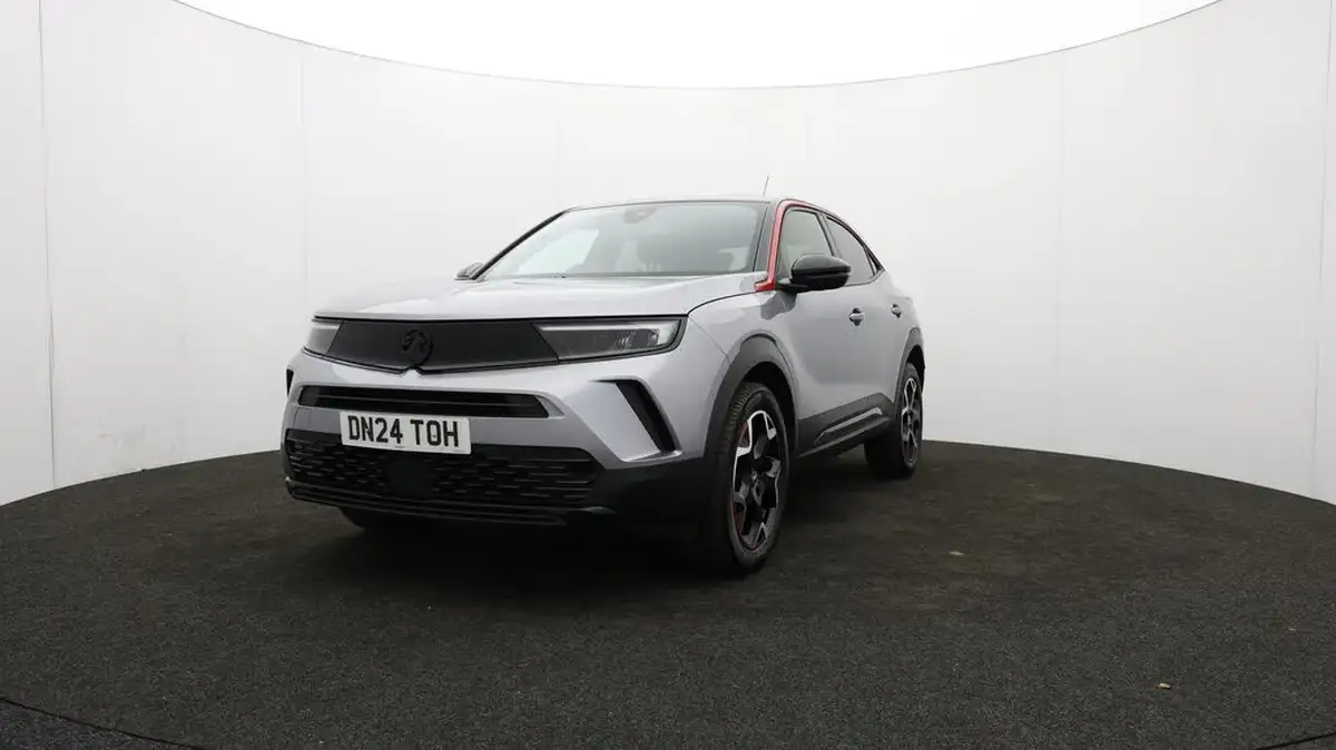 2024-vauxhall-mokka-12-gs-130ps-auto-big-53