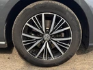 2018-volkswagen-golf-14-tsi-se-nav-hatchback-5d-dsg-small-8