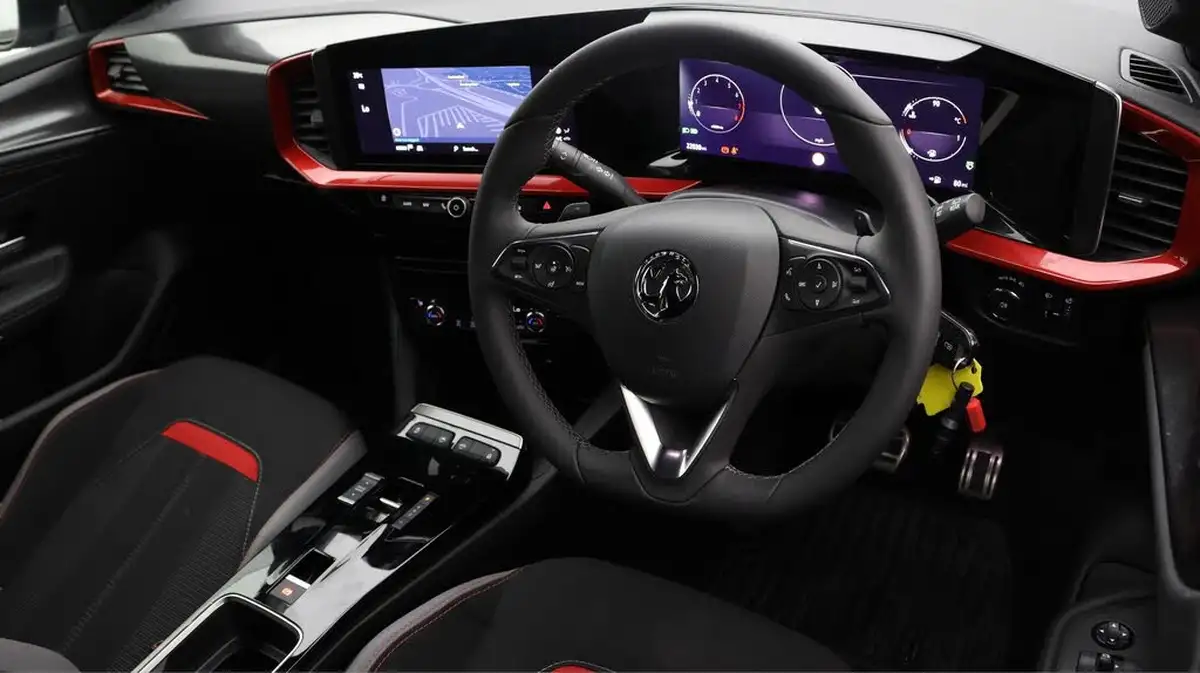 2024-vauxhall-mokka-12-gs-130ps-auto-big-9