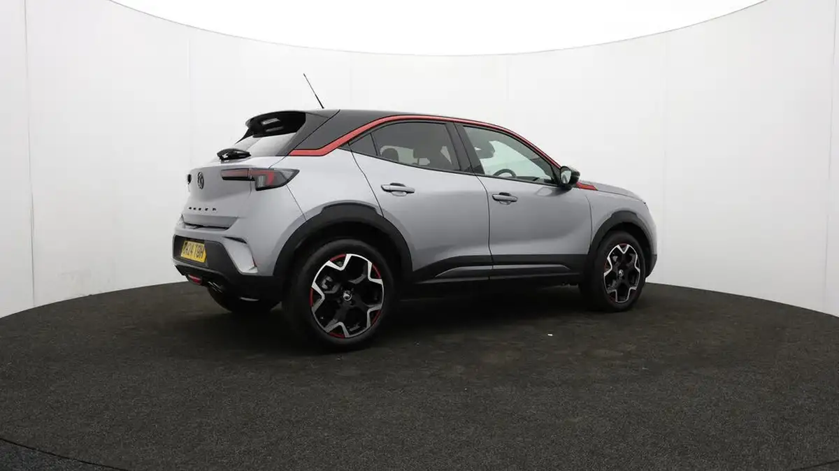 2024-vauxhall-mokka-12-gs-130ps-auto-big-29
