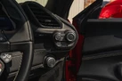 2017-ferrari-488-39-488-spider-small-48