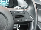 2022-hyundai-i20-10-t-gdi-se-connect-dct-small-9