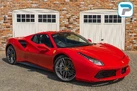 2017-ferrari-488-39-488-spider-small-0