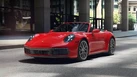 2022-porsche-911-small-0
