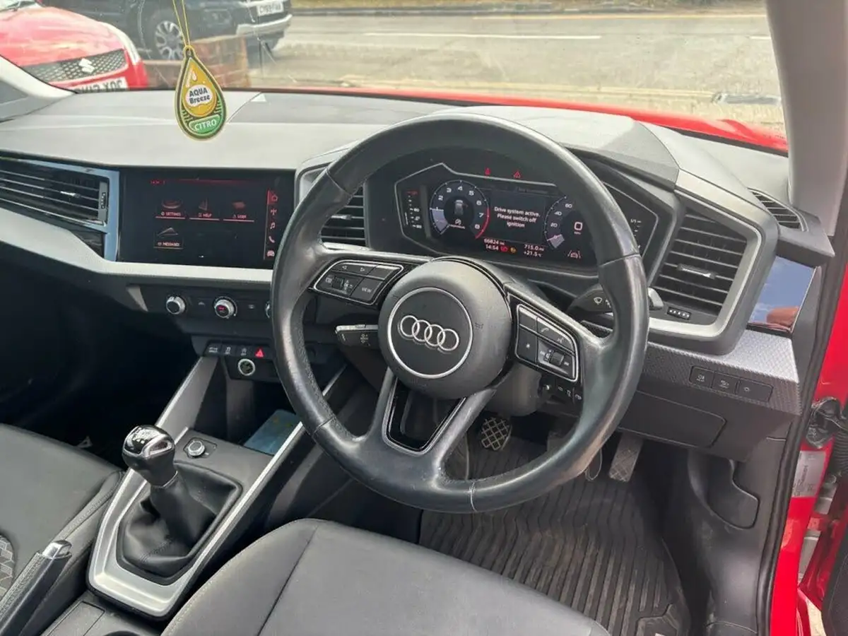 2021-audi-a1-10-30-tfsi-sport-110ps-big-9