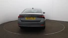 2022-skoda-octavia-20tdi-se-l-116ps-hatchback-dsg-small-57