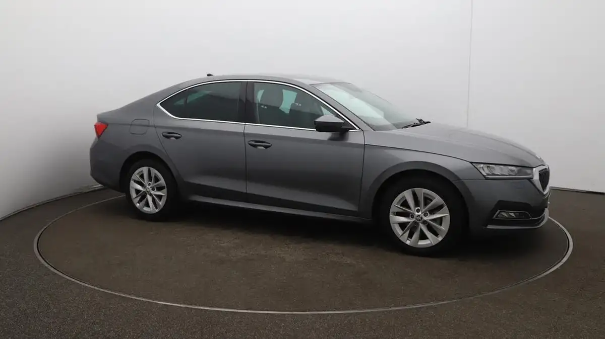2022-skoda-octavia-20tdi-se-l-116ps-hatchback-dsg-big-46