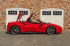 2017-ferrari-488-39-488-spider-small-24