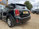 2018-mini-countryman-20td-cooper-d-sport-ss-all4-small-7