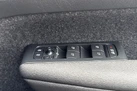 2022-volvo-xc40-20-b3-plus-small-27