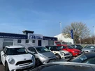2015-land-rover-discovery-sport-20td4-se-tech-180ps-auto-small-13