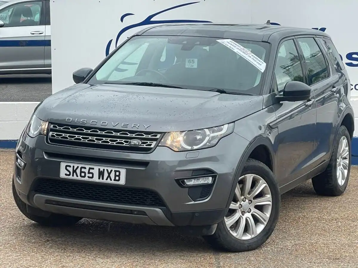 2015-land-rover-discovery-sport-20td4-se-tech-180ps-auto-big-2