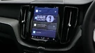 2024-volvo-xc60-20-b5-plus-small-10