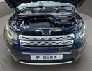2015-land-rover-discovery-sport-22td-hse-awd-auto-small-14