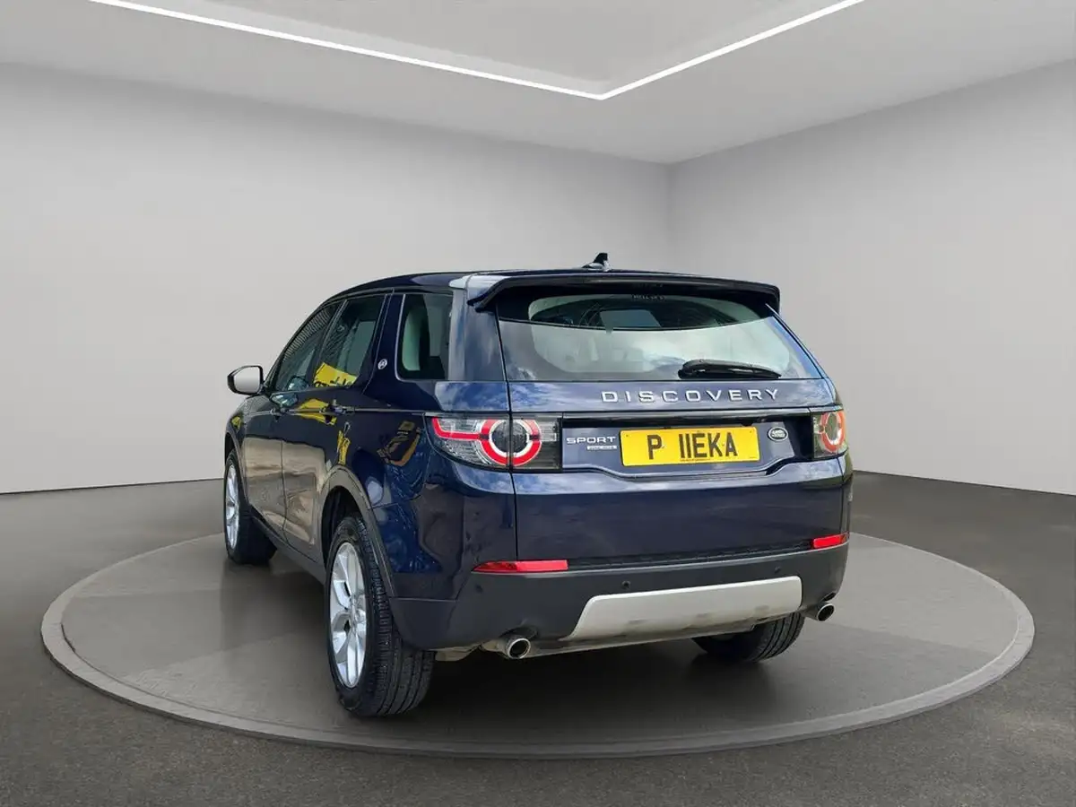 2015-land-rover-discovery-sport-22td-hse-awd-auto-big-3