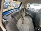 2012-hyundai-i10-12-active-small-51