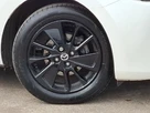 2024-mazda-mazda2-15-e-skyactiv-g-homura-small-8