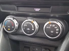 2024-mazda-mazda2-15-e-skyactiv-g-homura-small-12