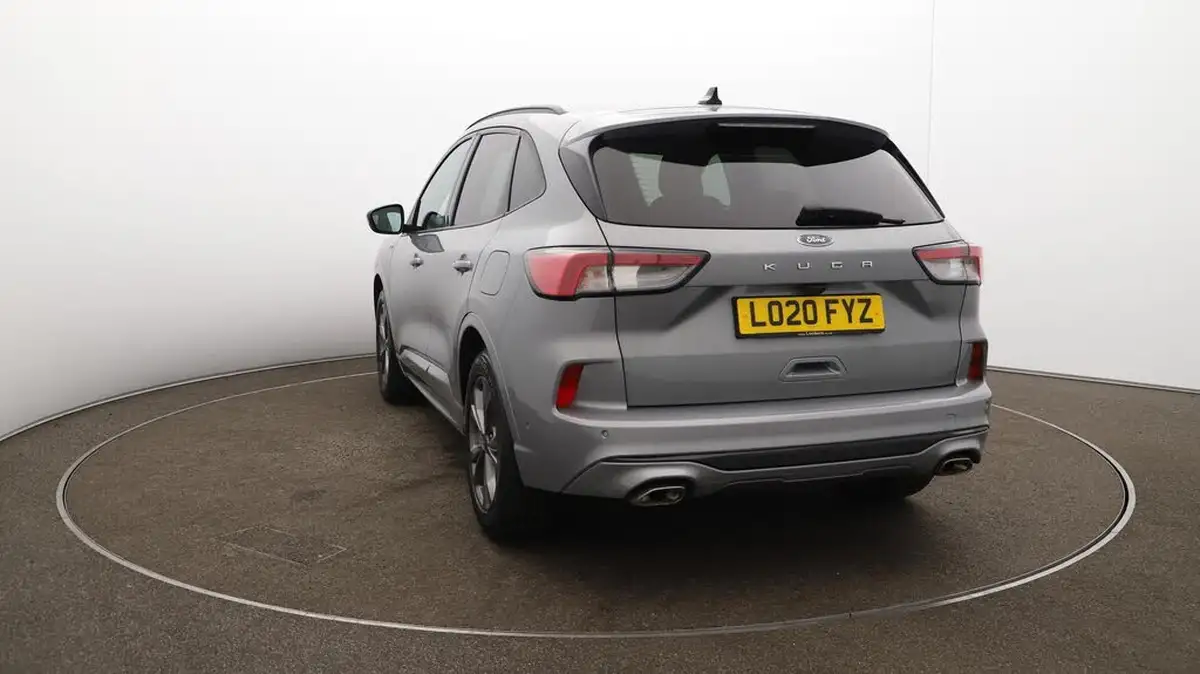 2020-ford-kuga-15-st-line-first-edition-big-61