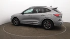 2020-ford-kuga-15-st-line-first-edition-small-48