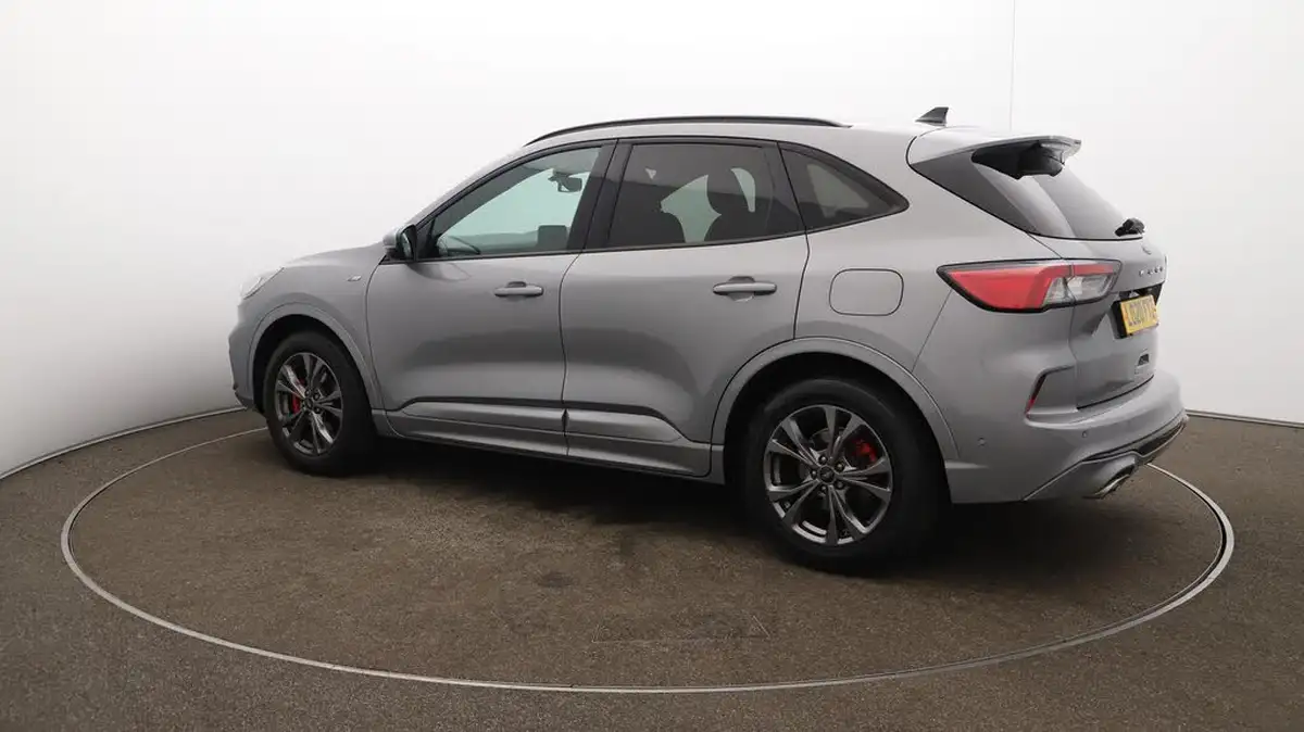 2020-ford-kuga-15-st-line-first-edition-big-37