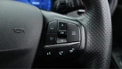 2020-ford-kuga-15-st-line-first-edition-small-24