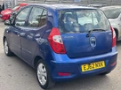 2012-hyundai-i10-12-active-small-3