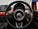 2019-fiat-500-12-lounge-ss-small-15