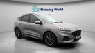 2020-ford-kuga-15-st-line-first-edition-small-0