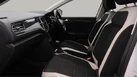 2019-volkswagen-t-roc-15-tsi-sel-dsg-small-14