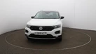 2019-volkswagen-t-roc-15-tsi-sel-dsg-small-38