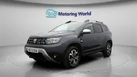 2022-dacia-duster-13-tce-prestige-150bhp-edc-small-3