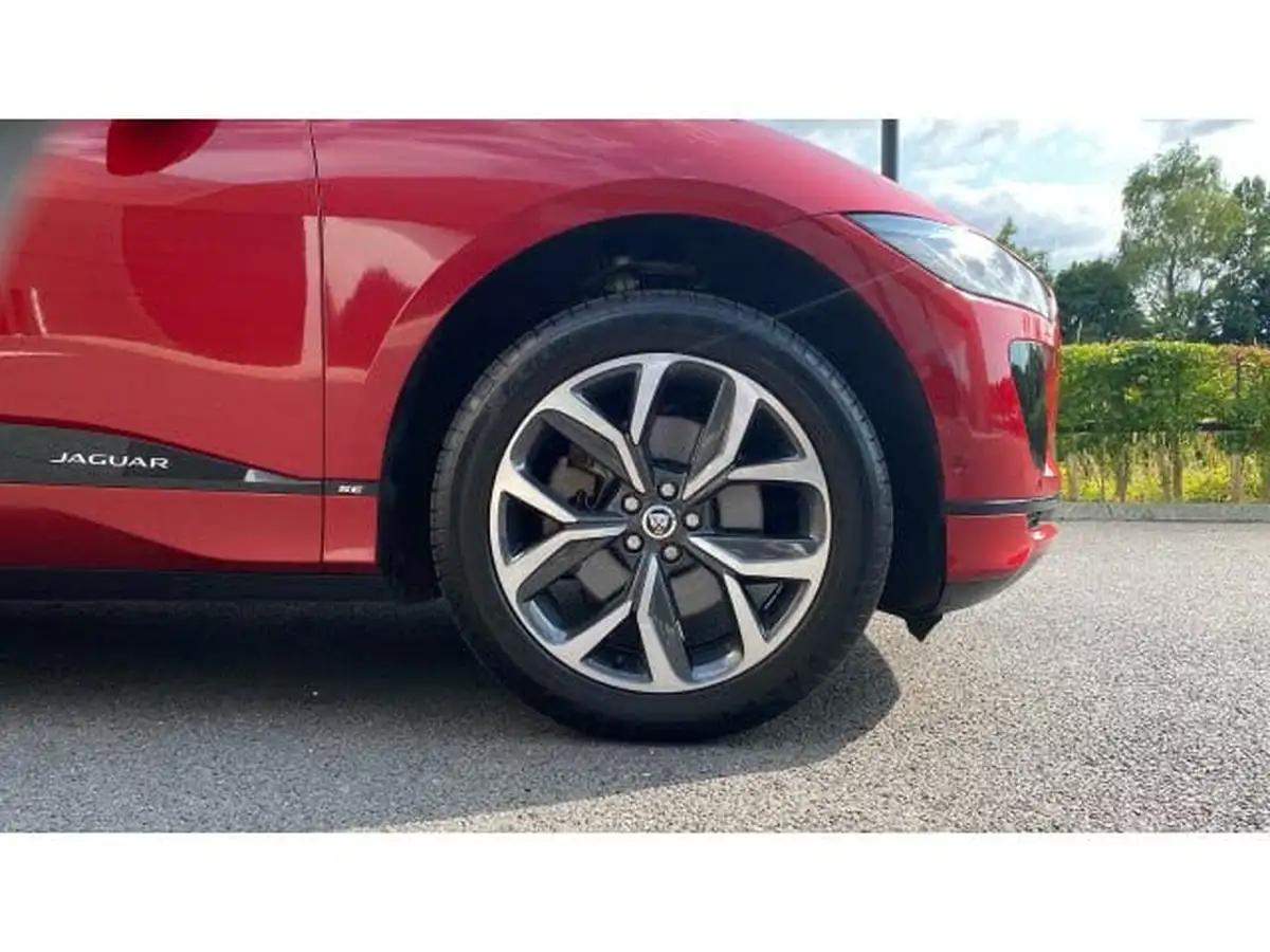 2019-jaguar-i-pace-ev400-se-big-7