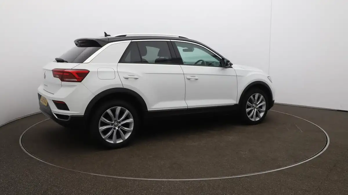 2019-volkswagen-t-roc-15-tsi-sel-dsg-big-51