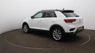 2019-volkswagen-t-roc-15-tsi-sel-dsg-small-62