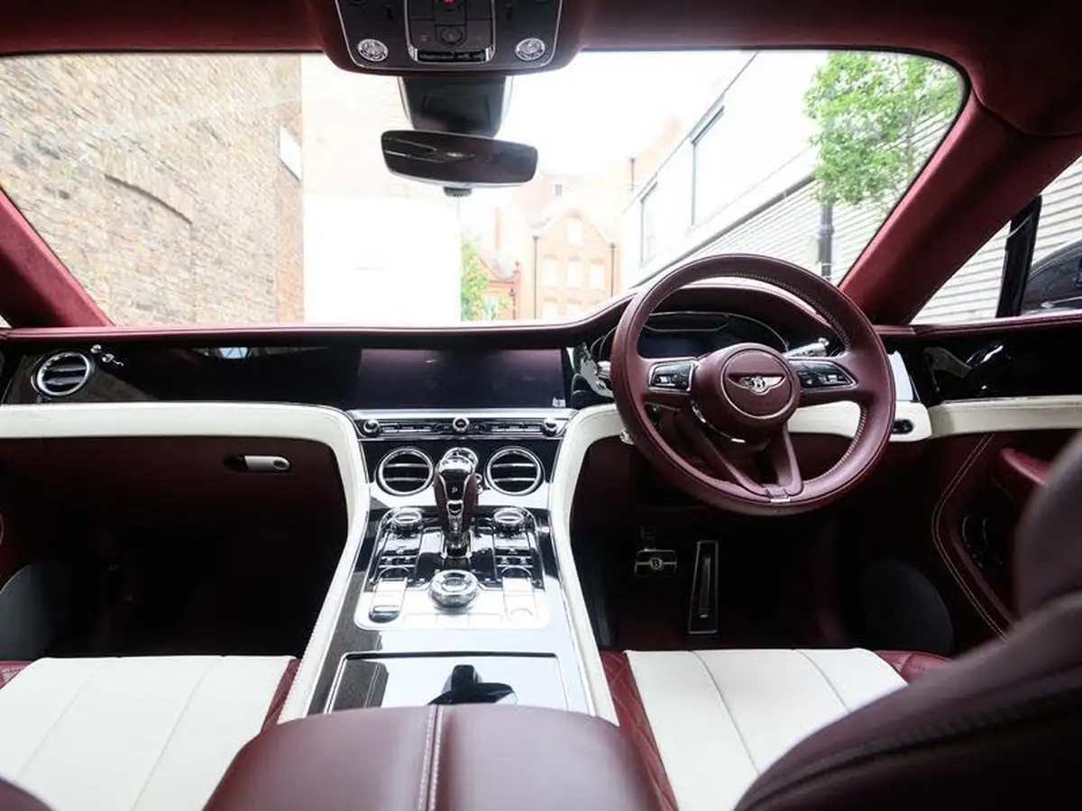 2022-bentley-continental-40-gt-v8-coupe-big-12