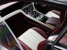2022-bentley-continental-40-gt-v8-coupe-small-23