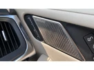 2019-jaguar-i-pace-ev400-se-small-42