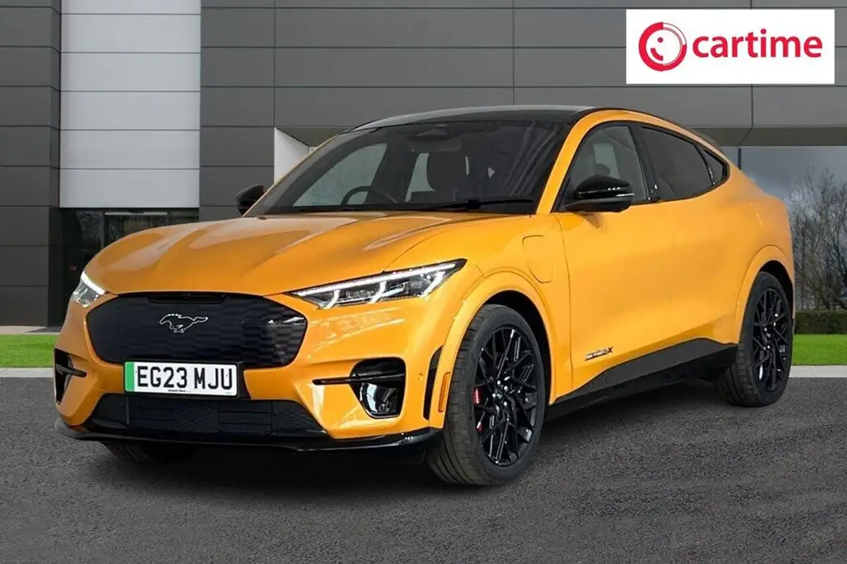 2023-ford-mustang-mach-e-e-gt-91-kwh-big-6