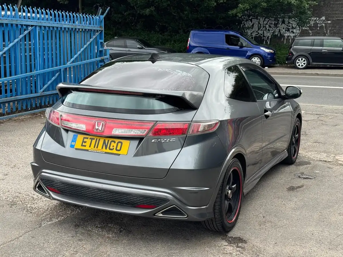 2011-honda-civic-14-type-s-i-vtec-i-shift-big-5