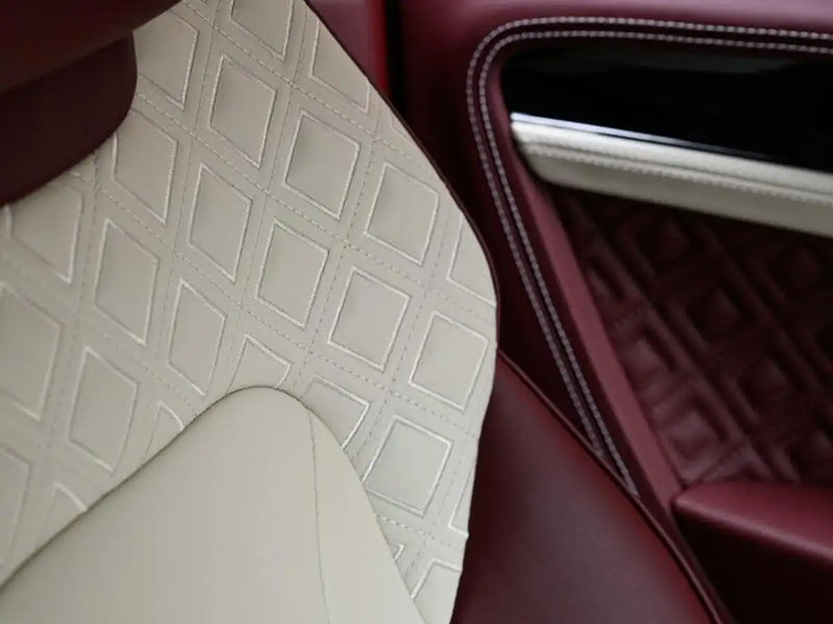 2022-bentley-continental-40-gt-v8-coupe-big-36