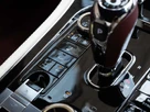 2022-bentley-continental-40-gt-v8-coupe-small-47