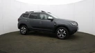 2022-dacia-duster-13-tce-prestige-150bhp-edc-small-51