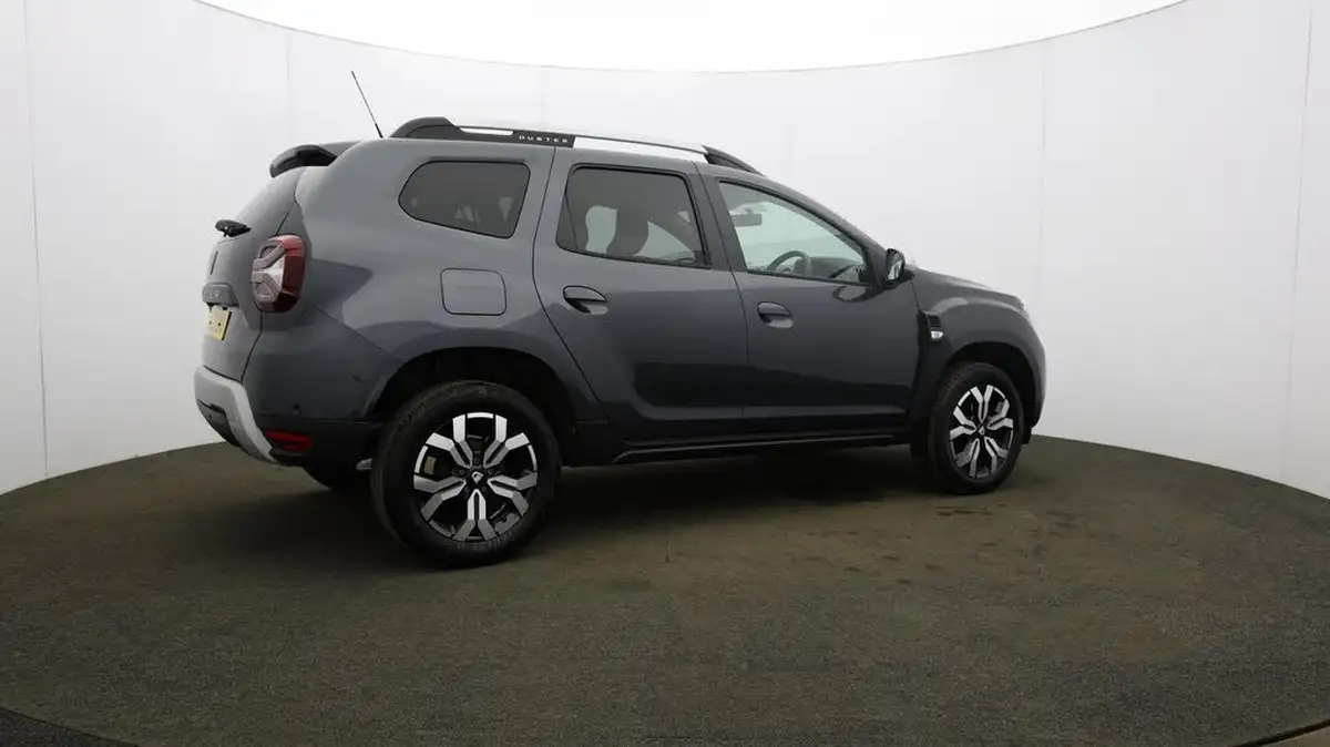 2022-dacia-duster-13-tce-prestige-150bhp-edc-big-64