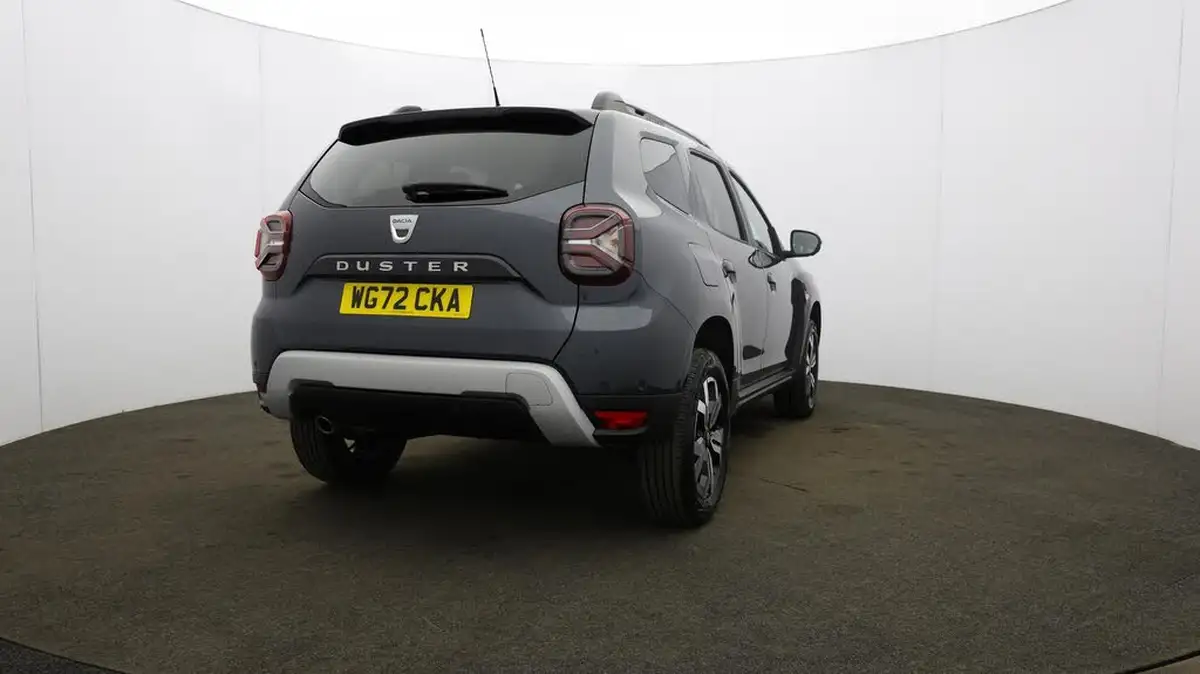 2022-dacia-duster-13-tce-prestige-150bhp-edc-big-68