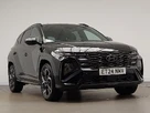 2024-hyundai-tucson-16-t-gdi-n-line-160ps-small-0