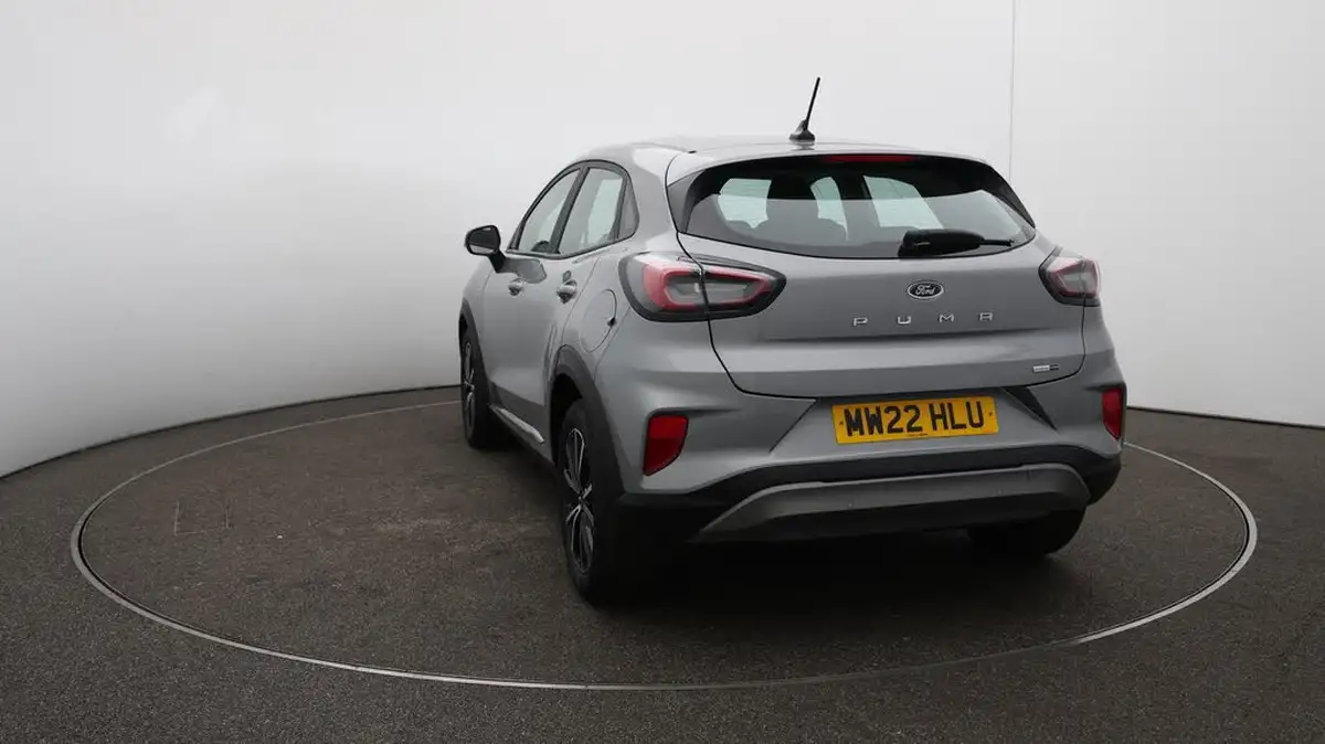 2022-ford-puma-suv-10-titanium-125ps-big-60