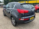 2014-kia-sportage-17-crdi-3-sat-nav-small-4