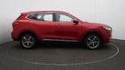 2022-mg-hs-15t-gdi-excite-162ps-dct-small-47