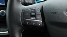 2022-ford-puma-suv-10-titanium-125ps-small-23